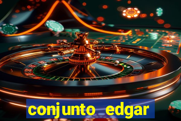 conjunto edgar santos engenho velho de brotas